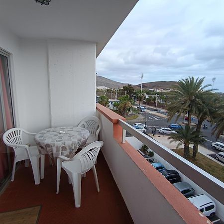 Casa Saura -Playa De Las Americas Arona  Exterior foto